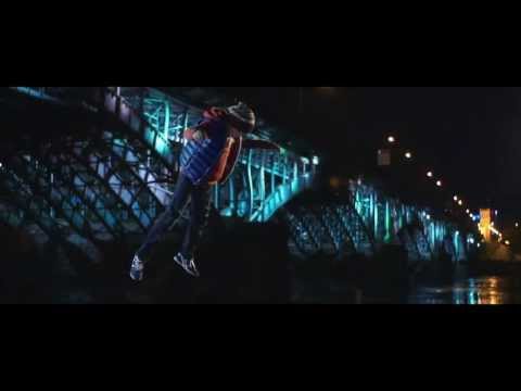 Gromee - Gravity (feat. Andreas Moe)