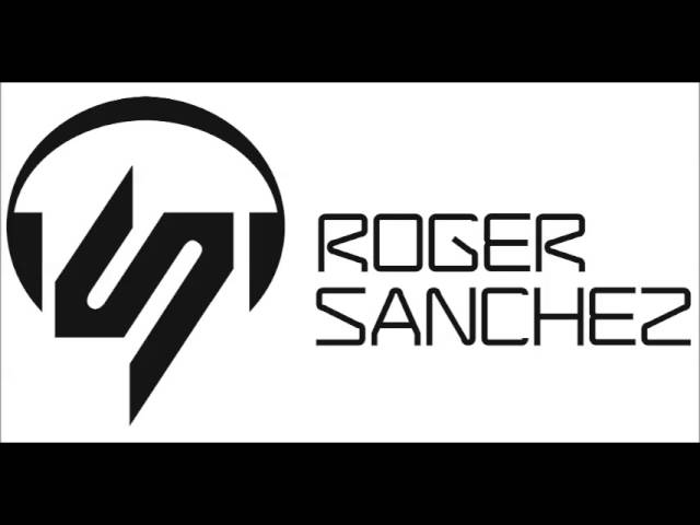 Carlos Sanchez is Bringing House Music to the Masses