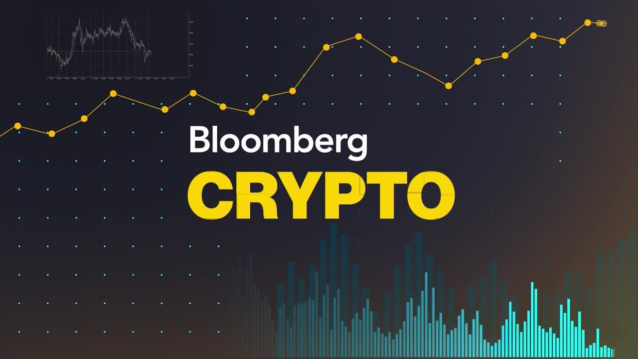 Bloomberg Crypto Full Show (02/08/2023)