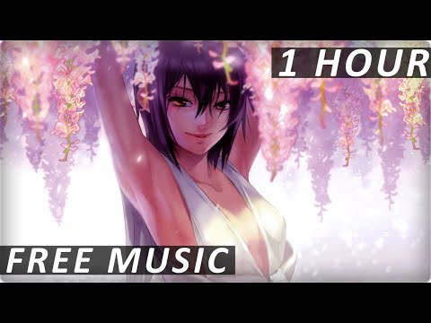 Vante - Harmony [1H Chill Music] - UC4wUSUO1aZ_NyibCqIjpt0g