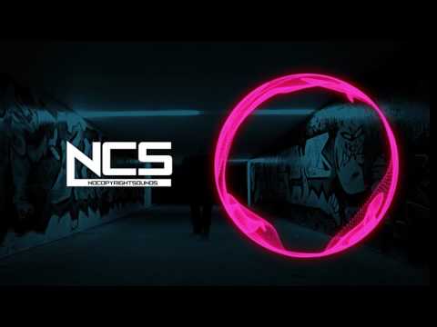 Unknown Brain - Saviour (feat. Chris Linton) [NCS Release] - UC_aEa8K-EOJ3D6gOs7HcyNg