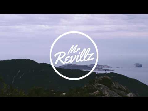 Martin Garrix & Dua Lipa - Scared To be Lonely (Joe Mason Remix) - UCd3TI79UTgYvVEq5lTnJ4uQ