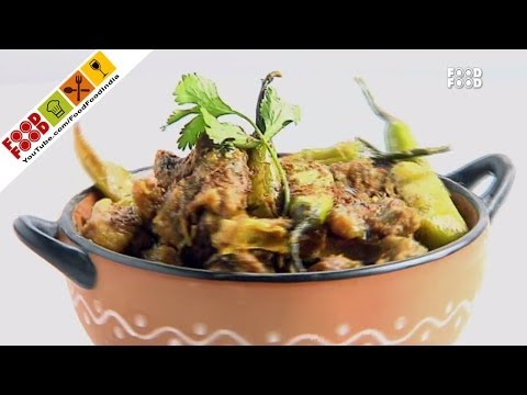 Mirchi Gosht - Turban Tadka - UCthIcpK06l9bhi9ISgreocw