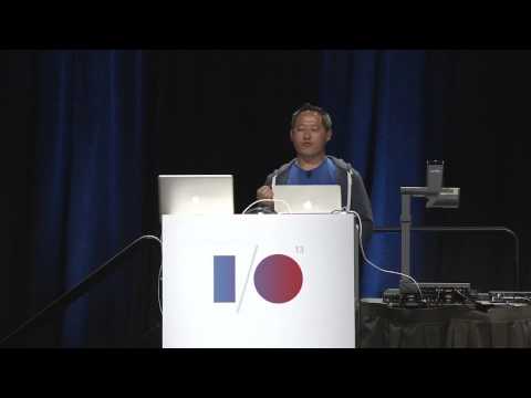 Google I/O 2013 - Redefining Loyalty In The Mobile Age - UC_x5XG1OV2P6uZZ5FSM9Ttw