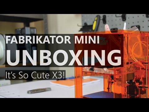 Fabrikator Mini Unboxing + Big Thanks! - UCxQbYGpbdrh-b2ND-AfIybg