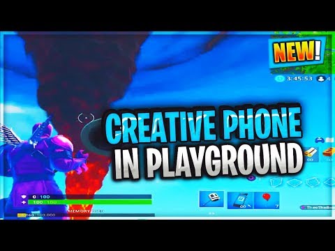 How To Play Fortnite With Xbox Friends On Pc