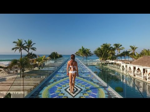 W Hotel - Punta de Mita, Mexico - UCTs-d2DgyuJVRICivxe2Ktg