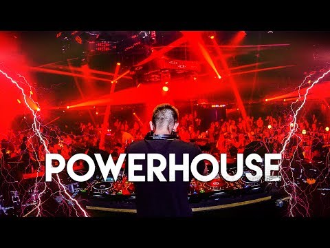 Best Music 24/7 Live Stream: New Electro & House 2017 Popular EDM Party Remixes Gaming Dance Mix - UCPlI9_18iZc0epqxGUyvWVQ