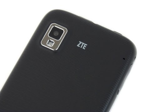 ZTE Warp Review - UCwPRdjbrlqTjWOl7ig9JLHg