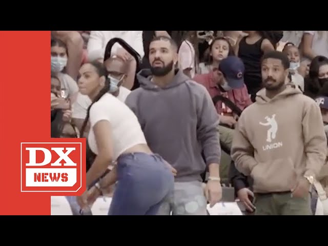 Drake Basketball Mom: The One Stop Shop for Drake Basketball News