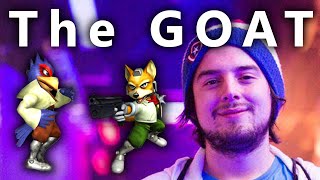 The GOAT - A MaNg0 Montage