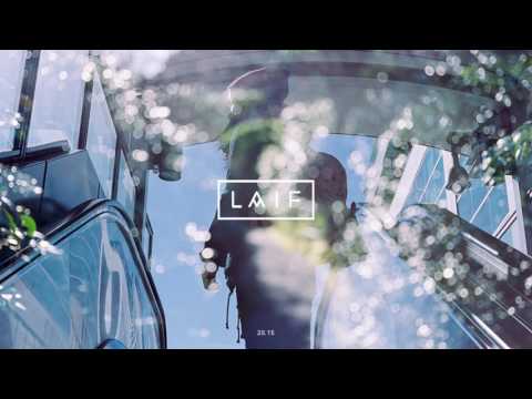 loveboi - dolce & gabbana - UCpq_T7a9MN_T93VAeKuwFHg