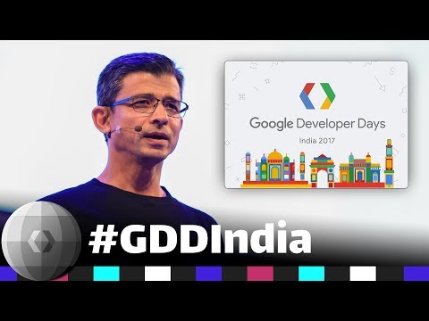 The Developer Show (GDD India '17) w/ Nasir Khan - UC_x5XG1OV2P6uZZ5FSM9Ttw