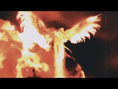 FLASHBACKS (prod. @drehhh)