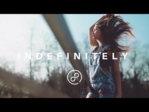 Rain Man - Bring Back The Summer (INSTRUM Remix) [feat. Oly] - UC3xS7KD-nL8dpireWEUIxNA