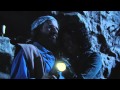 Beast Beneath (2011)