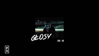 P.S - Głosy feat. EmKaTus