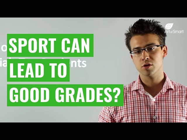 how-do-sports-affect-students-grades-flipsidesports