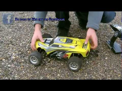 Speed Passion RS2 Further breaking that bodyshell Pt 2 - UCDmaPHBzr724MEhnOFUAqsA