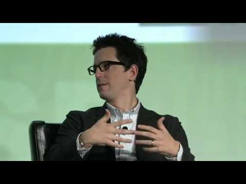 Founders Stories With Path's Dave Morin - UCCjyq_K1Xwfg8Lndy7lKMpA