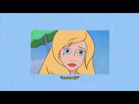 Dyslm - i never did (ft. DNAKM) - UC0fiLCwTmAukotCXYnqfj0A