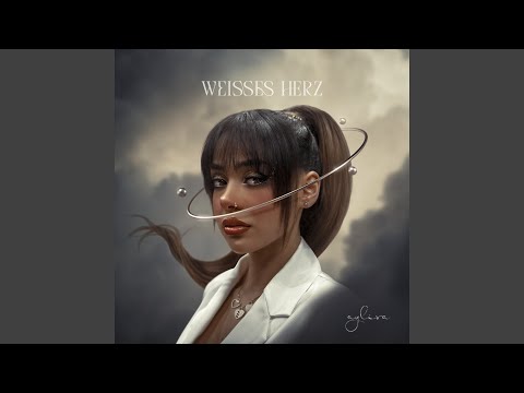Erzähl ihnen alles