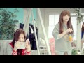 MV เพลง My My - Apink