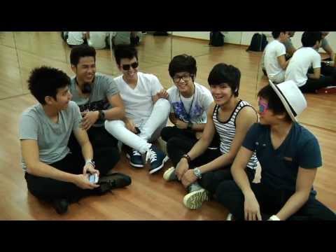 Ang Chicser ay Takot sa... [NEVER-BEFORE-SEEN] - UC-t_Mpv2m16HoVW2Jt5Zdow