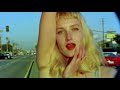 MV My Girl - Willy Moon