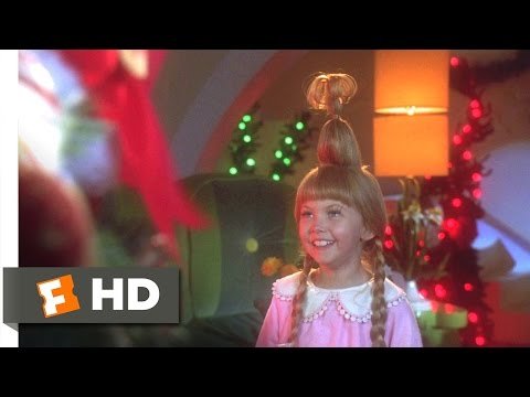 How the Grinch Stole Christmas (7/9) Movie CLIP - What's Christmas Really About? (2000) HD - UC3gNmTGu-TTbFPpfSs5kNkg