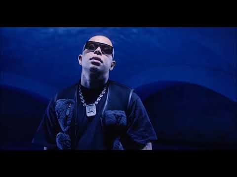 Luciano - DRIVE AROUND / BASS BOOSTED