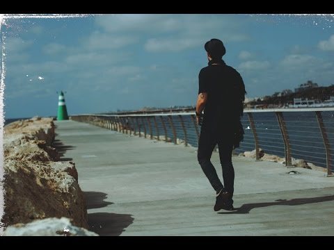 Dan Farber - Lighthouse ft. Yael - UC9Xnzk7NEdUzU6kJ9hncXHA