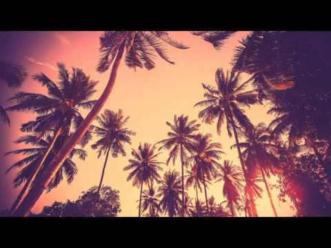 3 HOURS Relaxing  Ambient Chillout Music | Wonderfull Chill mix Balearic Sensation 2 by Jjos - 2016 - UCUjD5RFkzbwfivClshUqqpg