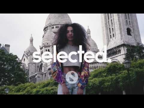 Rae, Mandal & Forbes - That Feeling - UCFZ75Bg73NJnJgmeUX9l62g