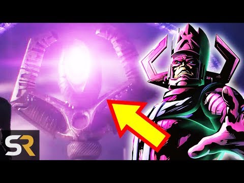 10 Marvel Easter Eggs That Went Undiscovered - UC2iUwfYi_1FCGGqhOUNx-iA