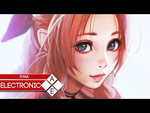 Final Fantasy - Aerith's Theme (JVNA Remix) | Electronic - UCpEYMEafq3FsKCQXNliFY9A