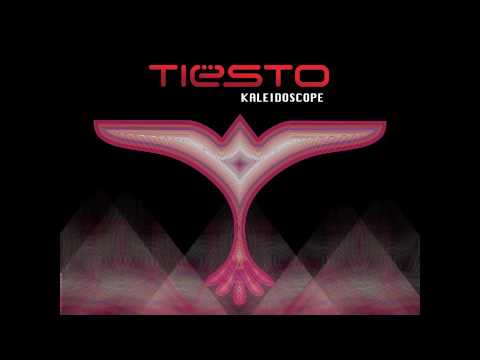 Tiësto feat. Jónsi - Kaleidoscope - UCPk3RMMXAfLhMJPFpQhye9g