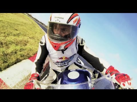 Superbike Training - Red Bull Under My Wing w/ Jonathan Rea - UCblfuW_4rakIf2h6aqANefA