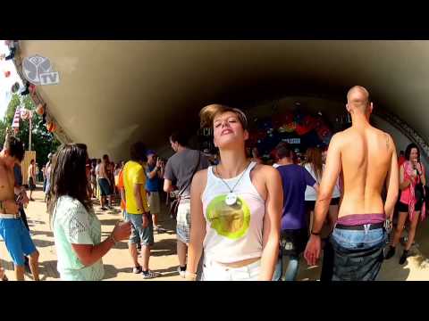 Tomorrowland 2013 - Riva Starr - UCsN8M73DMWa8SPp5o_0IAQQ