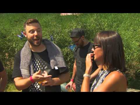 Tomorrowland 2014 | Interview Dim Mak - UCsN8M73DMWa8SPp5o_0IAQQ