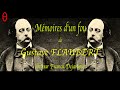 Gustave Flaubert  M?moires d'un Fou  (audio sous-titr?s).