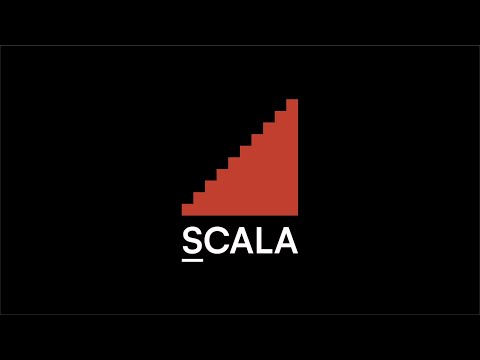 Scala_MAR-Miniera Argentiera