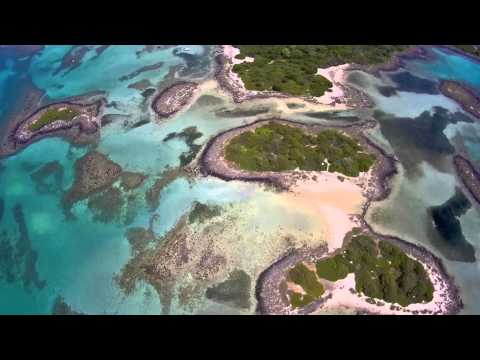 Blackview hero 2 drone : The “Greek Bahamas” aka Lichadonisia | Λιχαδονήσια - UCyly0SkVXoQ3nHbKj1QignA