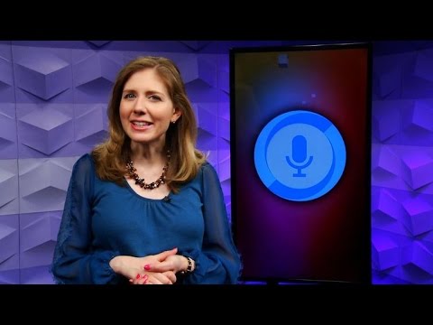 Hound can outsmart Siri, Google Now with voice-search tricks (CNET Update) - UCOmcA3f_RrH6b9NmcNa4tdg