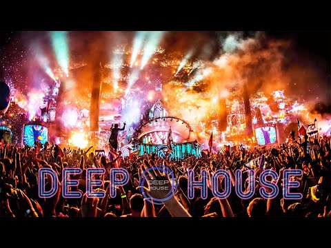 Dimitri Vegas & Like Mike Live ♫ Tomorrowland 2021 - Garden of Madness (FULL Mainstage Set HD)
