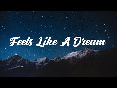 AWAKEND & Herrin - Feels Like A Dream (Lyrics) ft. Luma - UCwIgPuUJXuf2nY-nKsEvLOg