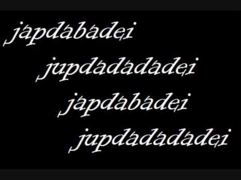 Black Messiah - Sauflied