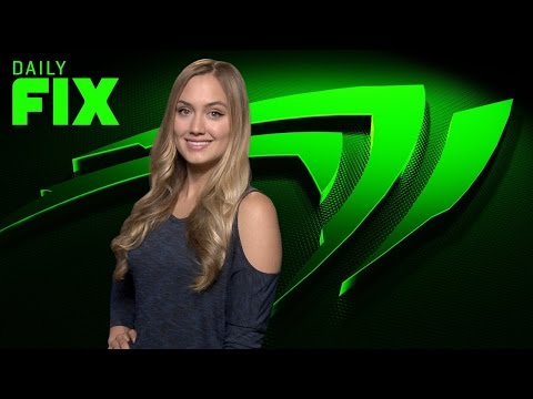 Nvidia Might Owe You $30 - IGN Daily Fix - UCKy1dAqELo0zrOtPkf0eTMw