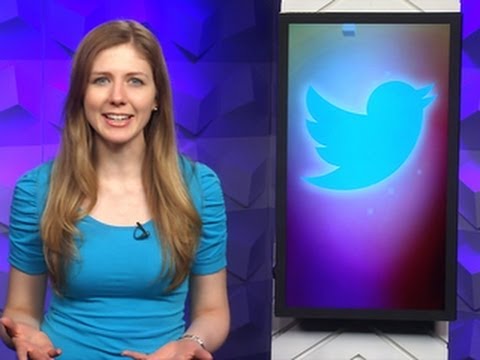 CNET Update - Twitter makes it easy to find first tweets - UCOmcA3f_RrH6b9NmcNa4tdg