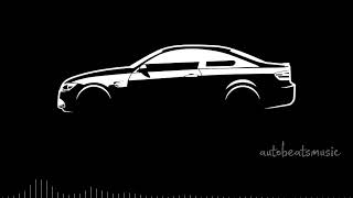 Алексей Берест - За Верстою Верста | autobeatsmusic | auto BMW M3 Coupe E92